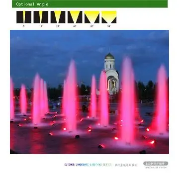 High Power 3 years warranty Energy saving snowflake bedding