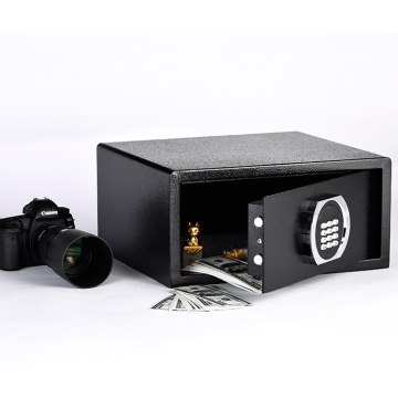 Security Electronic Digital Commercial/Hotel Safe Box