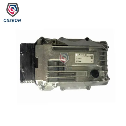 Genuine Auto Car Truck ECU 0281017511 97337115 - Bosch Engine Parts
