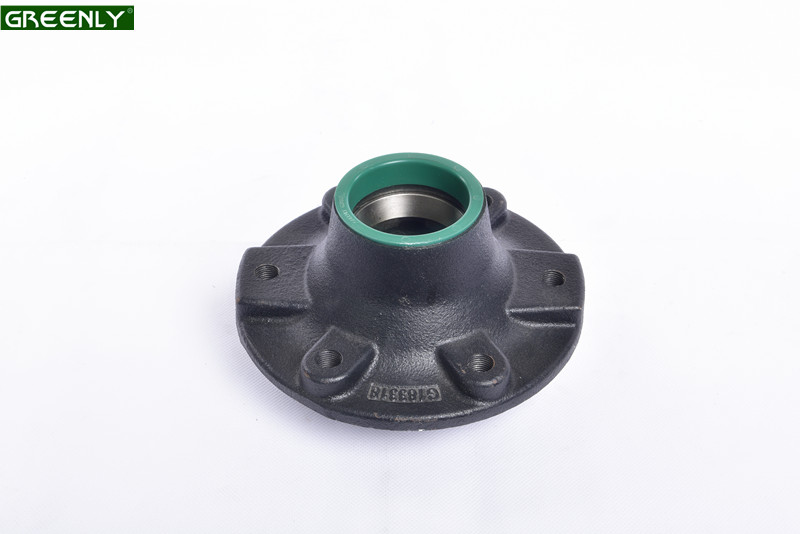 AN183318K JOHN DEERE 6 BOLT TROUCAL WHEE HUB