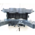 XCMG Loader Breke Brake Paliper Genuine 275101705