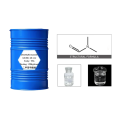 Waxqabadka Sare Dimethylformamide (DMF)