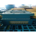 /msite/products/detail/productid/58325348/id/679450.html