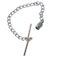 /msite/products/detail/productid/4151759/id/102221.html