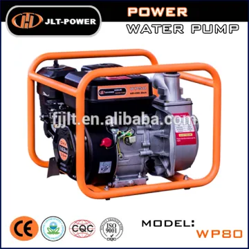 Gasoline 3 inch water pump for agriculture Irrigation use water pumps prices