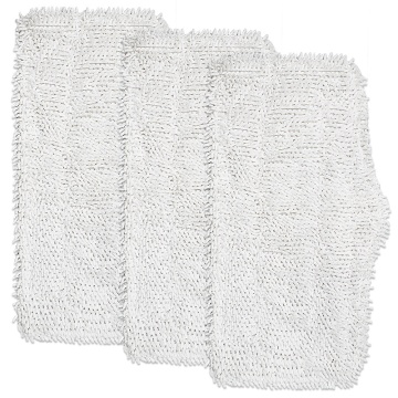 Wholesale Domestic Washing Towels for Shark Steam and Spray Mop S1000, S3101, SK141 - Ideal Refill for Floor Cleaning Mop