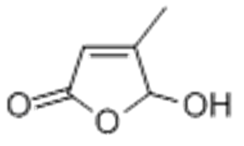 Фуранон. Фураноны. 2-Окси-4-метилазобензол.