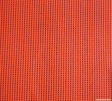 Grid Cloth