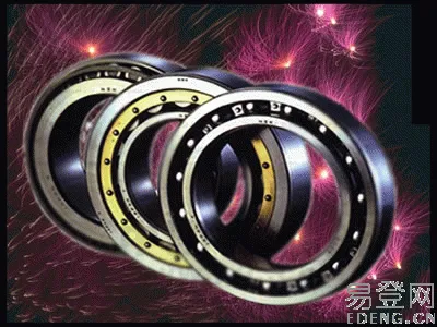 IKO bearing suppliers-Germany INA bearings