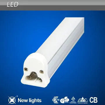 28w t5 led tube 150cm circuit diagram t5