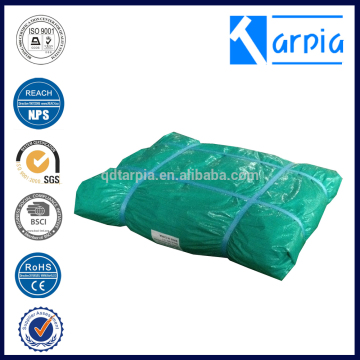 outdoor agriculture waterproof durable pe tarpaulin sheets