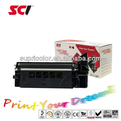 Printing Cartridge Compatible Toner Kit for Xerox M20 M20i