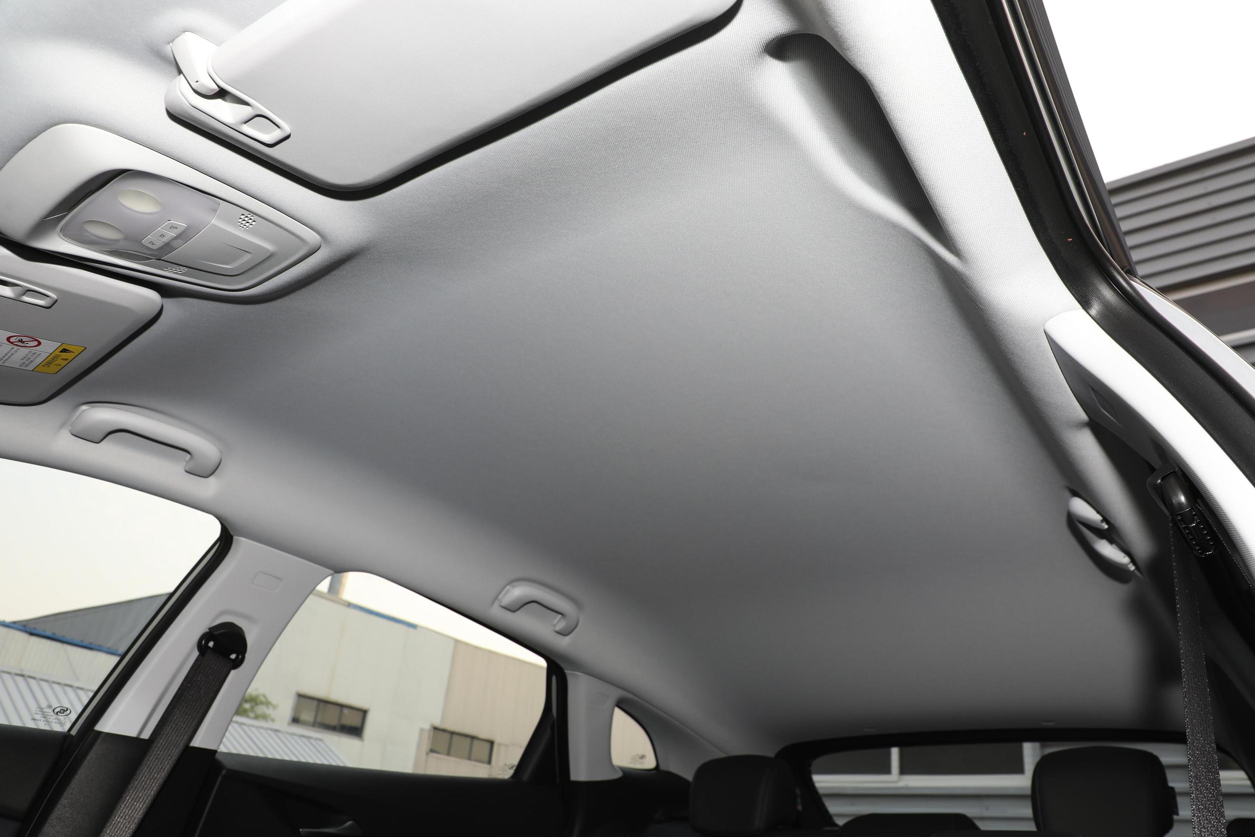 Wholesale Prices for Buick Velite 6
