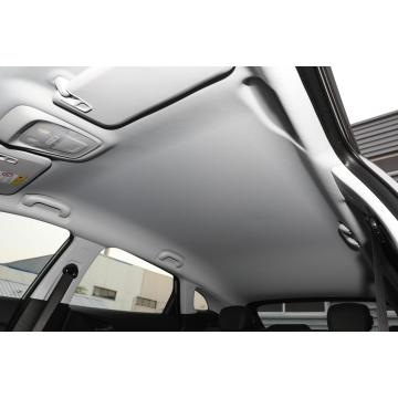 Wholesale Prices for Buick Velite 6