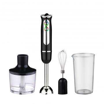 600 Вт DC Pull Cooper Mini Stick Blender