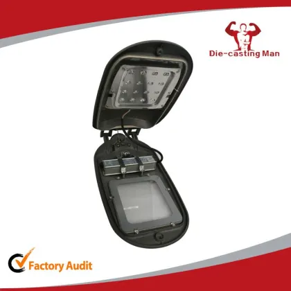 solar panel led street lamp 150 watt hps street light