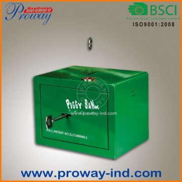 mini safe for kids