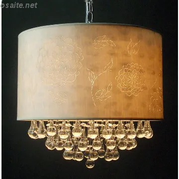 moroccan chrome contemporary island pendant lights