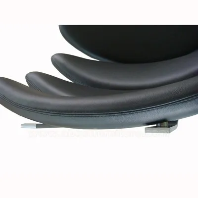 Paul Volther Corona Chair