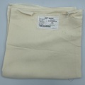 /msite/products/detail/productid/63269040/id/1521089.html