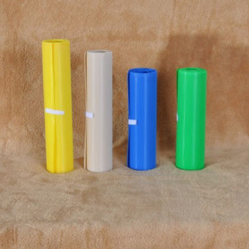 Hook and Loop Fasteners
