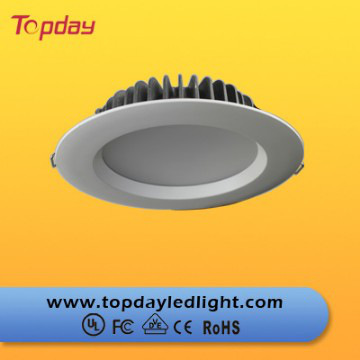 7W household down light CRI over 90Ra