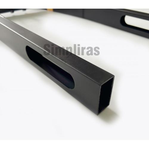 Back Rocker dźwignia motocyklowa Hayabusa