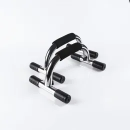 I-beam bench press support