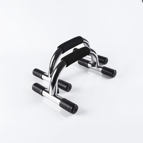 Suporte para supino em viga I