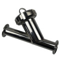 /msite/products/detail/productid/63598135/id/1518657.html