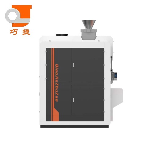 Oprema za lijevanje pijeska