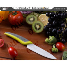 High Quality Easy Clean Cook at Home Ceramic Knife  