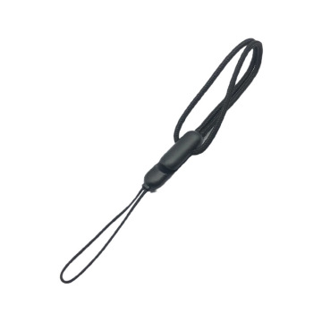 Anti -verlorener Kopfhörer -Lanyard für Apple -Kopfhörer - Lanyardpro ​​Second Generation
