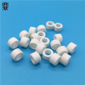 /msite/products/detail/productid/57283782/id/540644.html