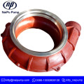 Sand Gravel Pump Casing GG12131 for 14/12G-G Pump