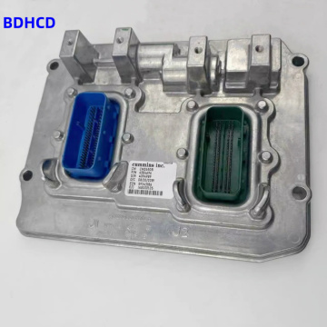 BDHCD Diesel Engine Control Module for 2021 RAM 3500 6.7L Dodge Ram