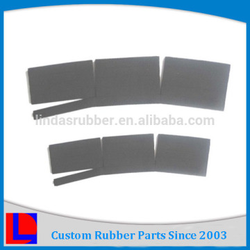 high quality sheet double sided adhesive