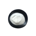 Funktionalpulver Siliziumdioxid 7631-86-9
