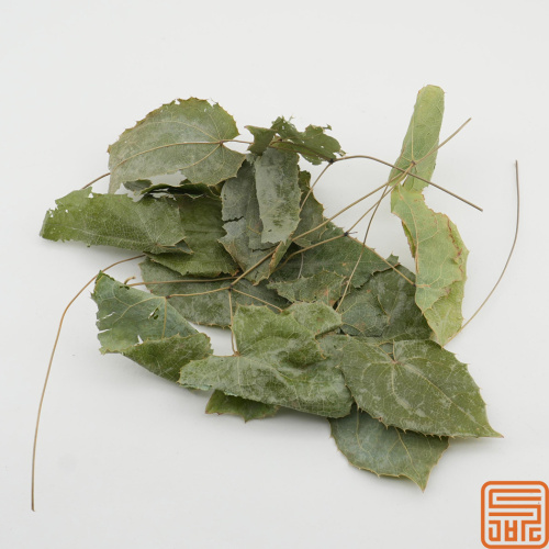 Extracto de hierba de epimedium icariins 20%