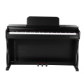 Henry Hamlin Daltal Piano Ry18 Multi-Colour Maging Customized Wood Grain o Pinturahan na Ibabaw