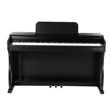 Henry Hamlin Digtal Piano RY18 Multi-couleur être un grain de bois personnalisé ou une surface peinte