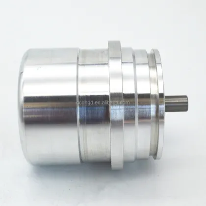 ENCODER for Picanol GTM Loom Textile Machinery Spare Parts