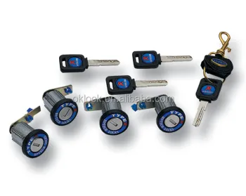 Performance Car Door Lock Solutions