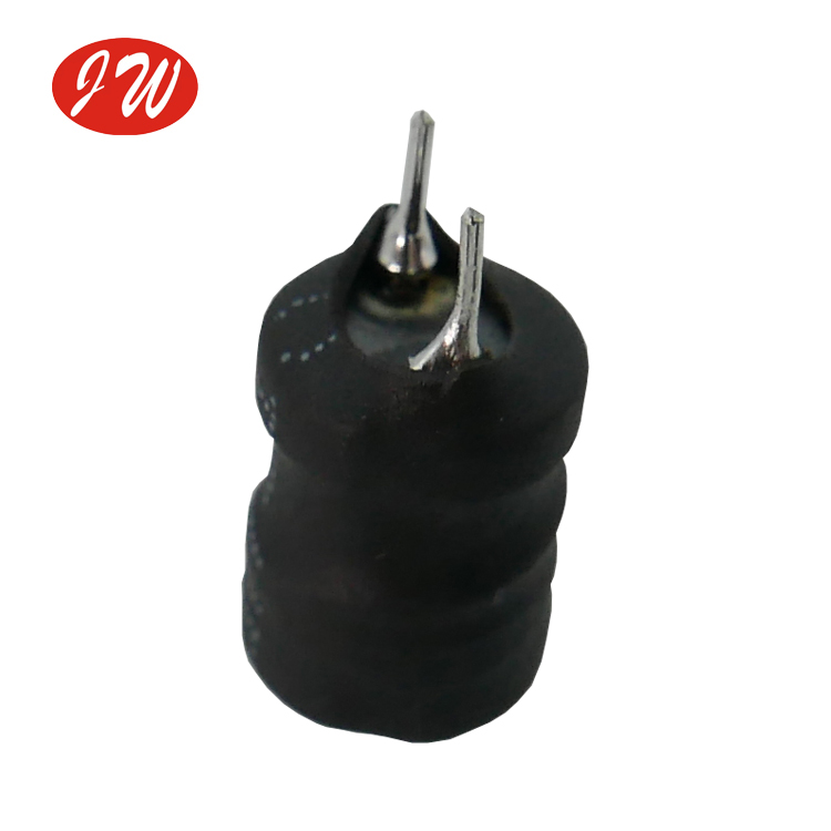 air core inductor