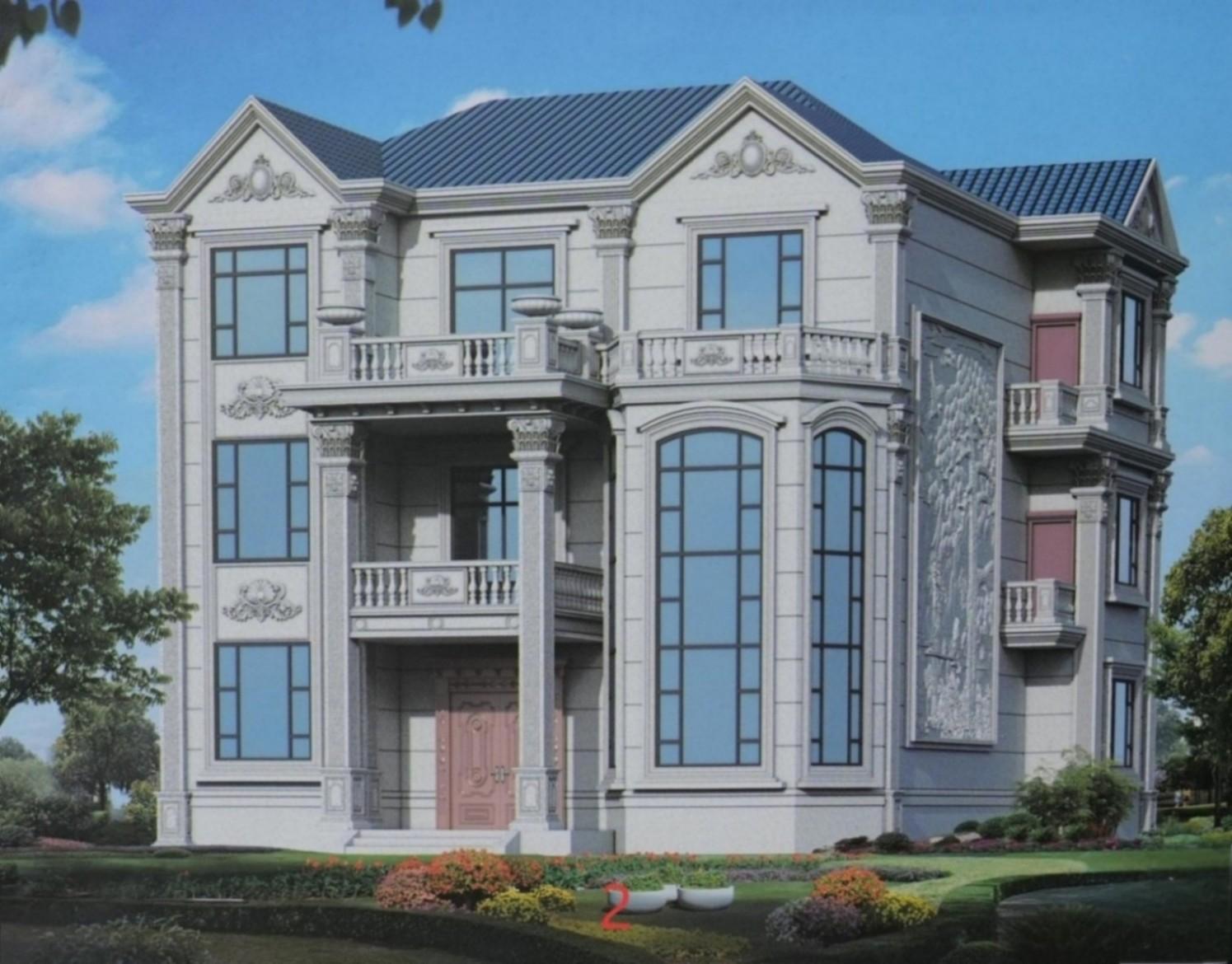 exterior wall coating companies exterior wall coating companies