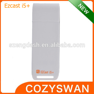 Ezcast I5+ TV Dongle