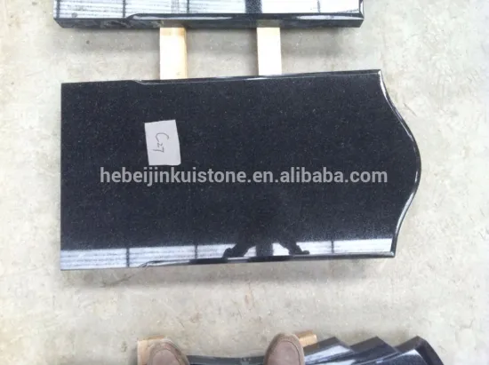 modern marble gravestone manufacturers sculpture hot sale