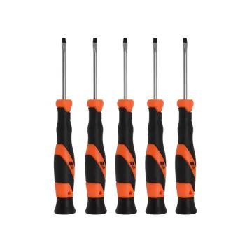 High Quality Screwdriver