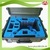 M2608 Shockproof Seal Waterproof IP67 ODM Plastic DJI phantom 2 vishion DJI 3 case