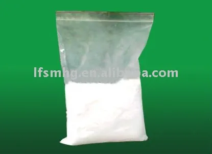 Titanium Dioxide Rutile